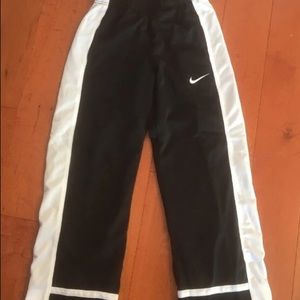 Nike pants